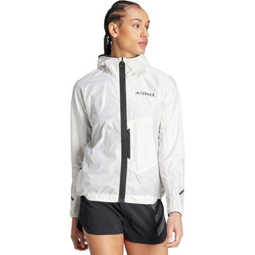 Amazon.com: adidas TERREX, Xperior Light Windweave Jacket
